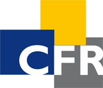 CFR